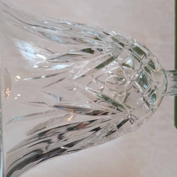 St. George - Picture 6 of 10